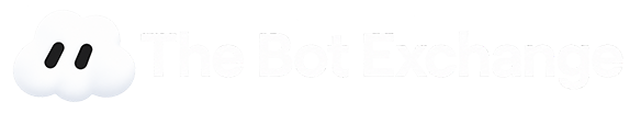 BotStreet